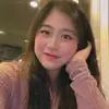 Chan Annabelle - @chan.annabelle.09 - TikTok