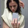 Annabelle Coffey - @xxqhhvndqigm - TikTok