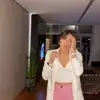 annabellecoffey65 - @annabellecoffey65 - TikTok