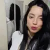 Anabella Collado - @anabella.collado8 - TikTok