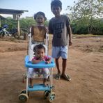 Anabelle Collado - Facebook