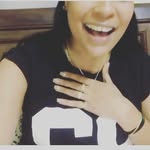 Anabelle Collado - @bellann.89 - Instagram