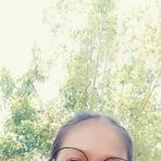 Anabelle Collado - Facebook
