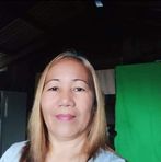 Anabelle Collado Aguinaldo - Facebook