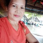 Anna Belle Collado - Facebook