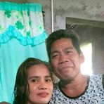 Annabel Collado - Facebook