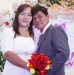Annabel Mejos Collado - Facebook