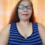 Annabelle Collado - Facebook