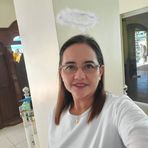 Annabelle Collado - Facebook