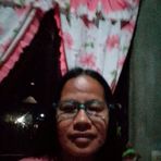 Annabelle Collado - Facebook
