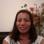 Annabelle Collado - @annabellecollado - Instagram
