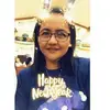 Annabelle Collado - @annabellecollado - TikTok