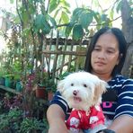 Annabelle Collado Dales - Facebook