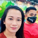 Annabelle De Guzman Collado - Facebook