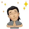 annabellecollado43 - @annabellecollado43 - TikTok