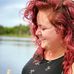 Ʊ Annabelle Corbin Ʊ - Facebook