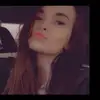 Ananas 🍍 - @annabellecorbin6 - TikTok