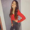 Annabelle Corbin898 - @annabellecorbin06 - TikTok