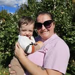 Annabelle Corbin - @annabel0444 - Instagram