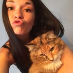 Annabelle Corbin - @annabellecorbin5342 - Instagram
