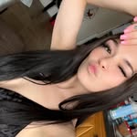 Annabelle Corbin - @annabelle_corbin - Instagram