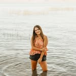 Annabelle Corbin - @annabellesnails.ut - Instagram