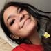 Annabelle Corbin - Facebook