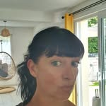 Annabelle CORBIN - @anna_belle53 - Instagram