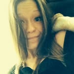 annabelle corbin😘 - @annabelle1721 - Instagram