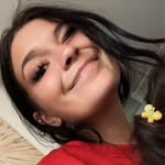 Annabelle Corbin - @corbin.annabelle - Instagram