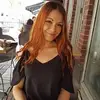 Annabelle Corbin - @annabellecorbin0 - TikTok