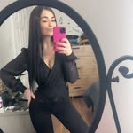 Annabelle Corbin - @corbinannabelle - Instagram