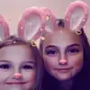 Annabelle Corbin - @annabellecorbin10 - TikTok