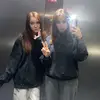 annabellecorbin - @annabellecorbin - TikTok