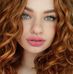 Annbell Colin - Facebook