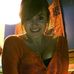 Anabelle Cusack - Facebook