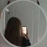 Anna - @annabellecusack08_ - Instagram