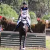 Annabel Cusack48 - @beebitchez - TikTok