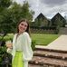 Annabel Cusack - Facebook
