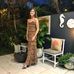 Annabel Cusack - Facebook
