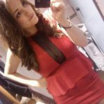 Annabelle Cusack - @annabellecusack - Instagram