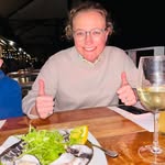 Annabelle Cusack - @annabelle_cusack - Instagram