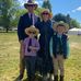 Annabelle Cusack - Facebook