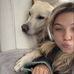 Annabelle Cusack - Facebook