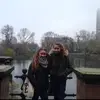 annabelle.cusack - @annabelle.cusack - TikTok