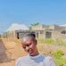 Annabel Esther - Facebook