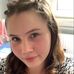 Annabell Eidner - Facebook