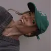 annabelle - @annabelle_reichert - TikTok