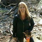 Annabelle  Eicher - @annabelle_eicher - Instagram