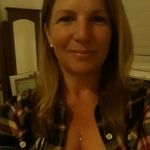 Annabelle Eicher - @annabelleeicher - Instagram